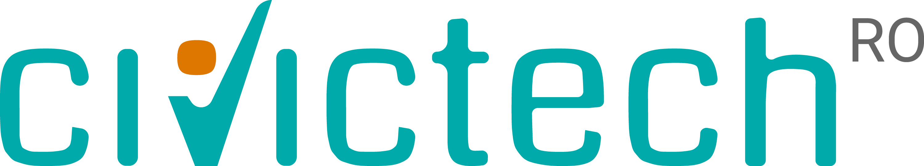 CivicTech Romania
